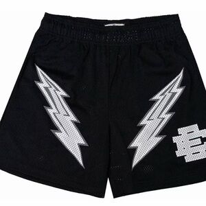 Eric Emanuel EE Basic/Core Lightning Bolt